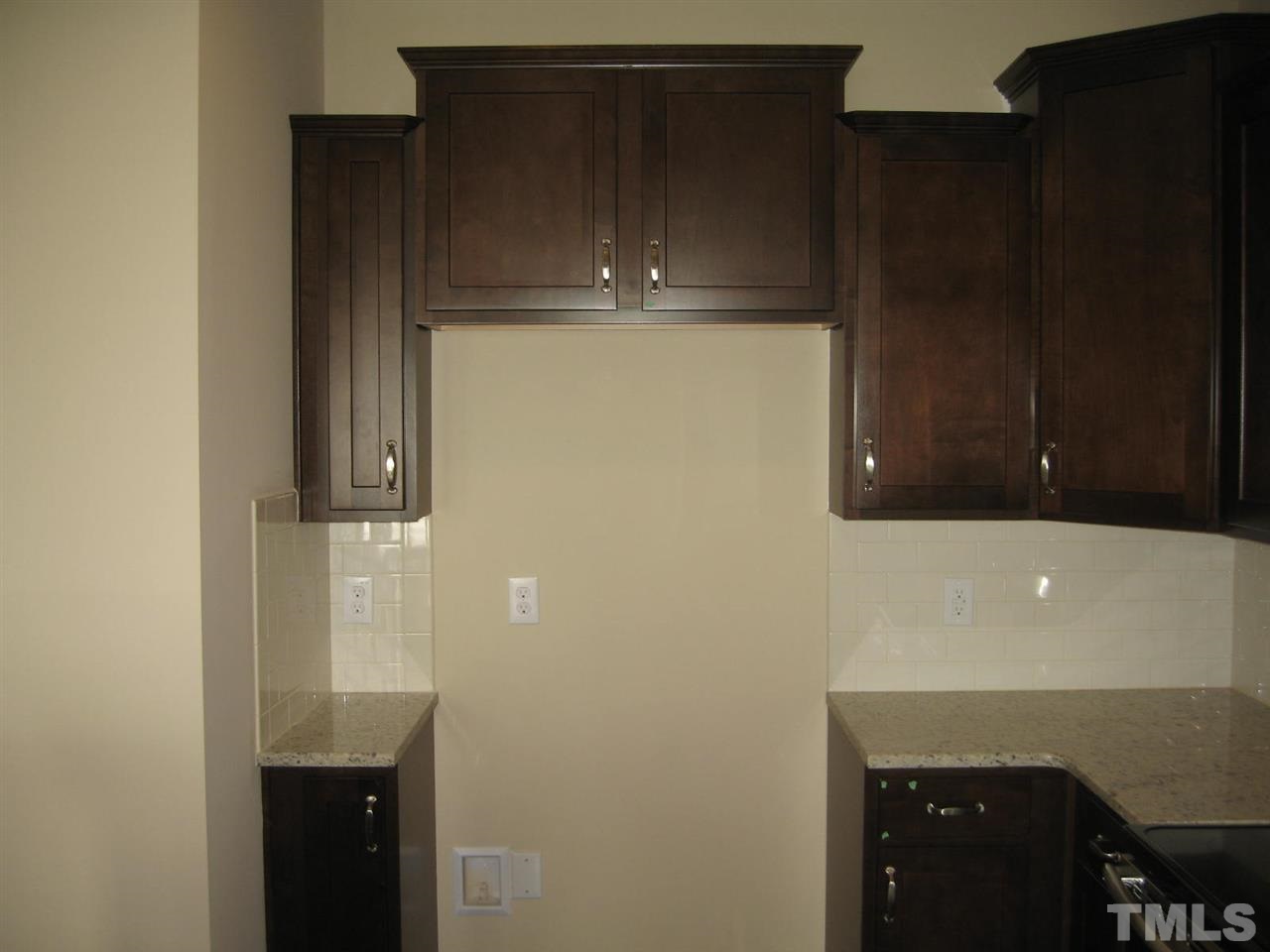 1007 Consortium Drive Raleigh, NC 27603 - Photo 8 of 23