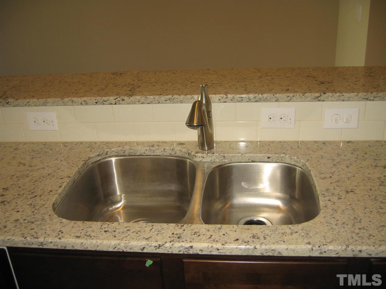 1007 Consortium Drive Raleigh, NC 27603 - Photo 9 of 23