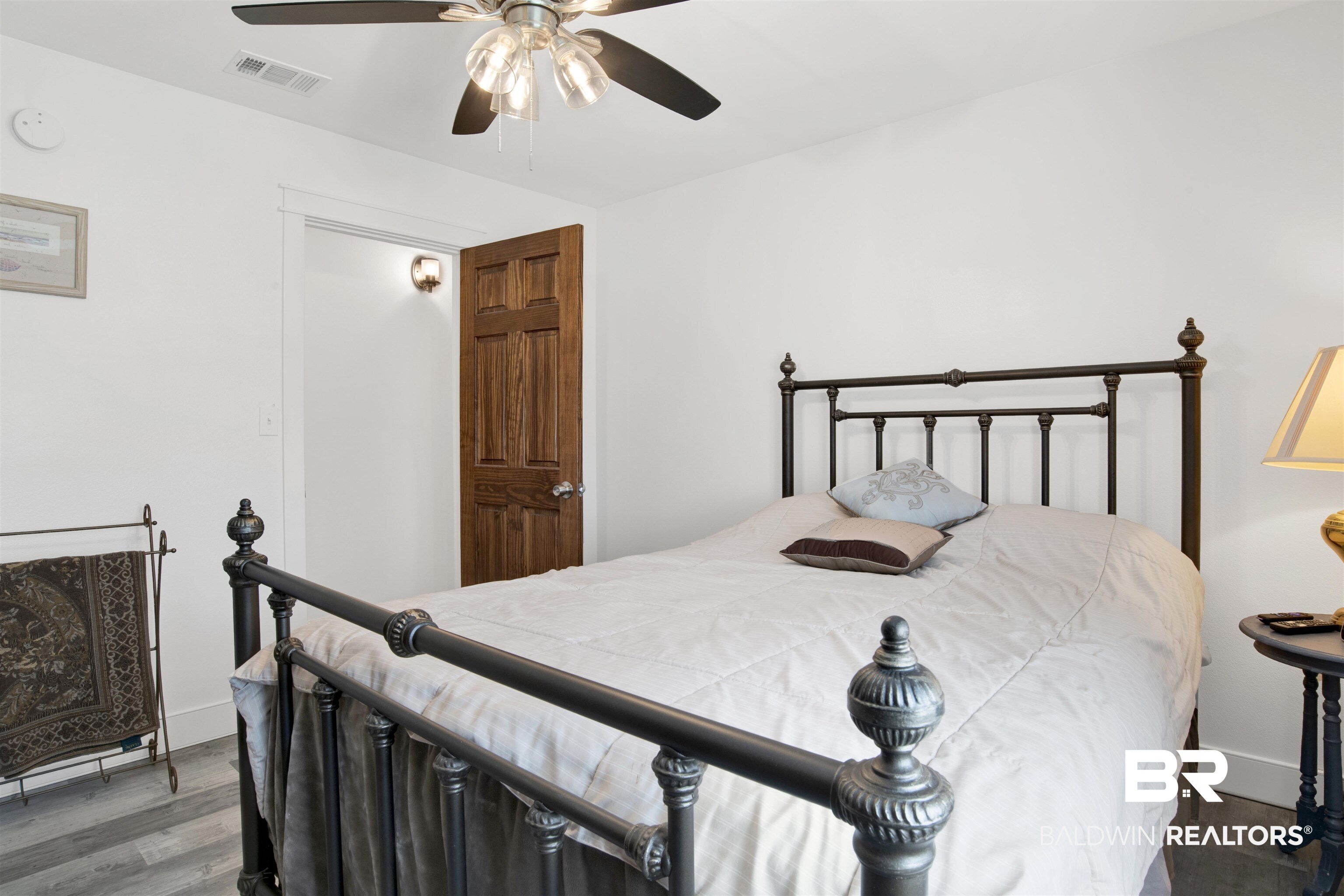 1606 Clark Avenue Bay Minette, AL 36507 - Photo 22 of 31