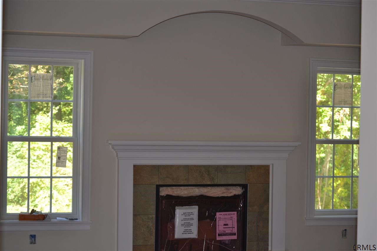 33 Blessing Road Bethlehem, NY 12159 - Photo 11 of 23 Photo 11