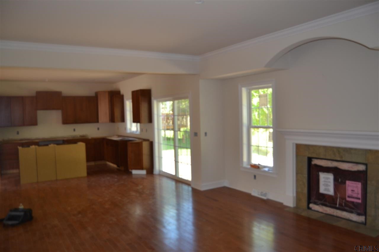 33 Blessing Road Bethlehem, NY 12159 - Photo 3 of 23 Photo 3