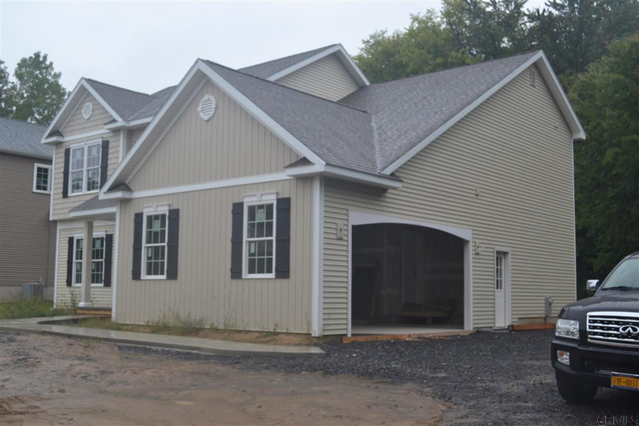 33 Blessing Road Bethlehem, NY 12159 - Photo 5 of 23 Photo 5