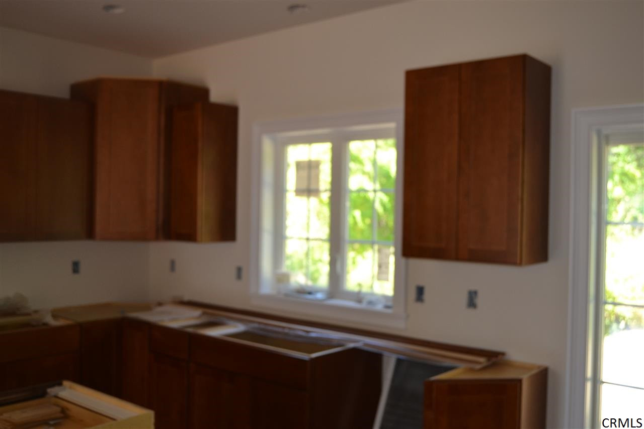 33 Blessing Road Bethlehem, NY 12159 - Photo 8 of 23 Photo 8