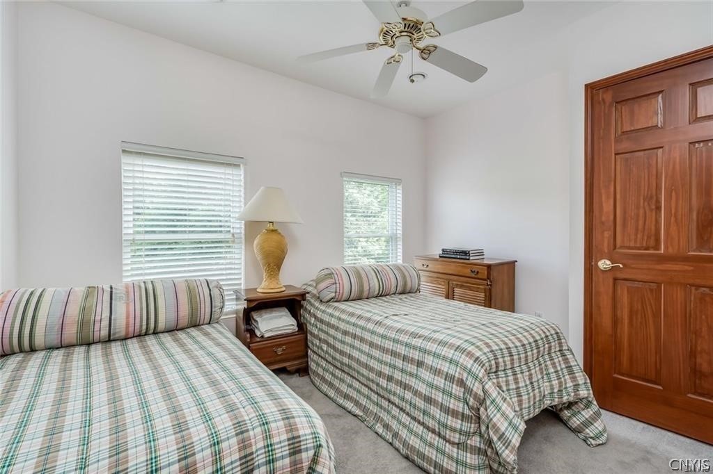 45989 Wade Street Alexandria, NY 13607 - Photo 32 of 45