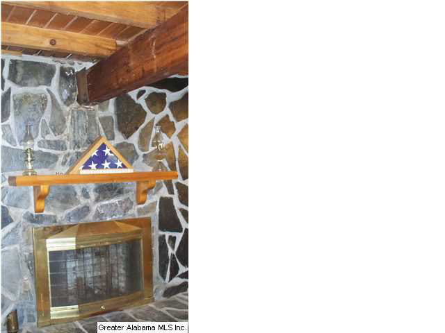 17714 Highway 46, Unit 1 Ranburne, AL 36273 - Photo 5 of 11
