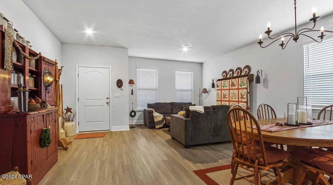 77 Freshfield Way Freeport, FL 32439 - Photo 8 of 59 Gallery Image 8