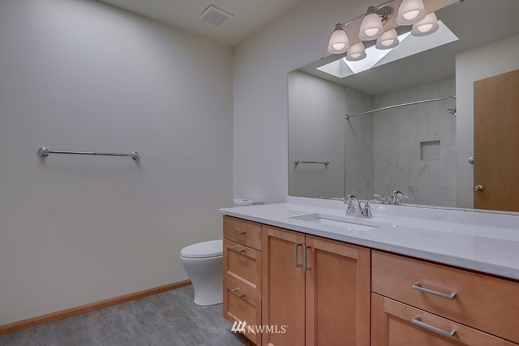 3327 208th Place Southeast Bothell, WA 98021 - Photo 18 of 22