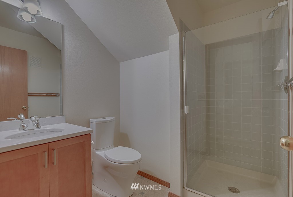 3327 208th Place Southeast Bothell, WA 98021 - Photo 19 of 22