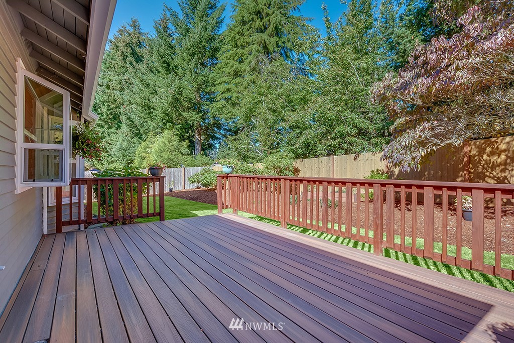 3327 208th Place Southeast Bothell, WA 98021 - Photo 20 of 22