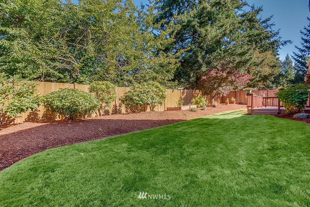 3327 208th Place Southeast Bothell, WA 98021 - Photo 21 of 22