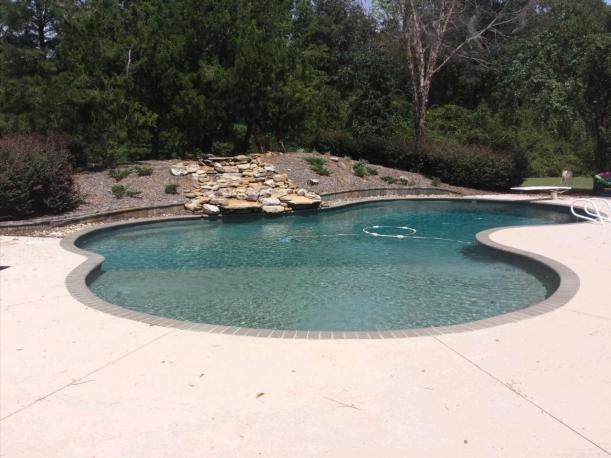 1219 Shady Rest Road Havana, FL 32333 - Photo 2 of 3 Gallery Image 2