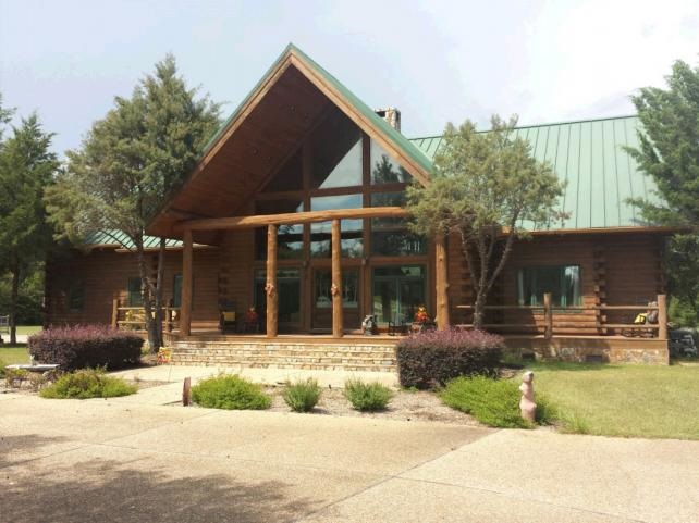 1219 Shady Rest Road Havana, FL 32333 - Photo 3 of 3 Gallery Image 3