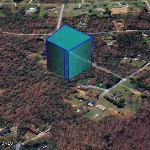 $35,450 | 0 Poplar Forest Lane, Asheboro, NC 27205