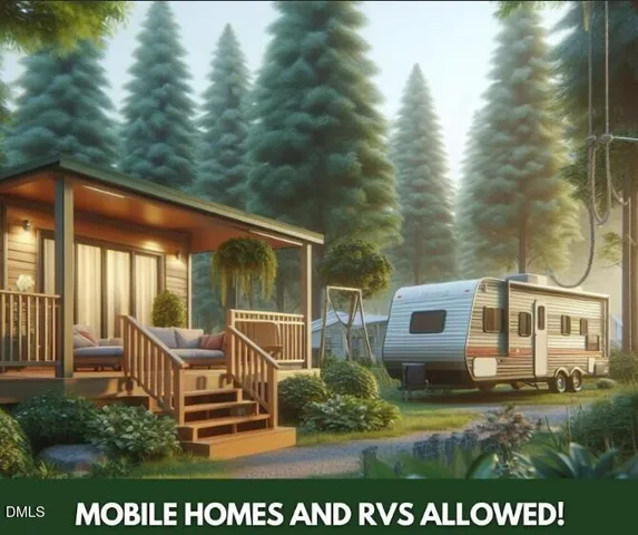 $35,450 | 0 Poplar Forest Lane, Asheboro, NC 27205