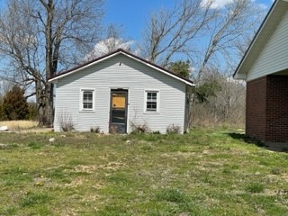 890 Underwood Road Lafayette, TN 37083 - Photo 15 of 15 Gallery Image 15