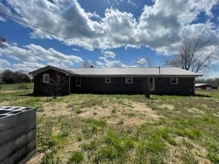 890 Underwood Road Lafayette, TN 37083 - Photo 3 of 15 Gallery Image 3