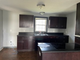 890 Underwood Road Lafayette, TN 37083 - Photo 7 of 15 Gallery Image 7