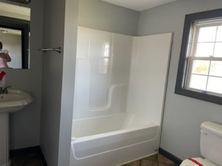 890 Underwood Road Lafayette, TN 37083 - Photo 8 of 15 Gallery Image 8