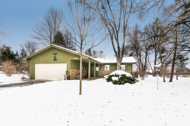 248 Wheeler Road Sugar Grove, IL 60554 - Photo 1 of 25 Gallery Image 1