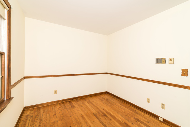 248 Wheeler Road Sugar Grove, IL 60554 - Photo 11 of 25 Gallery Image 11