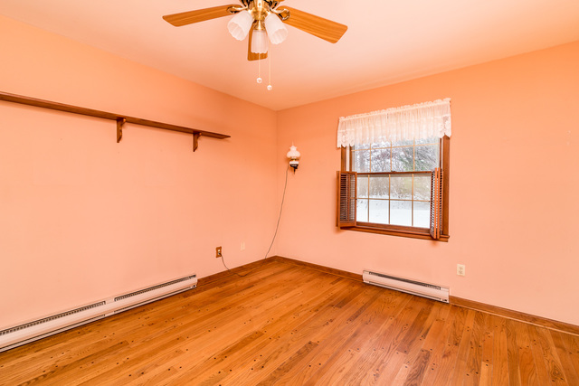 248 Wheeler Road Sugar Grove, IL 60554 - Photo 15 of 25 Gallery Image 15