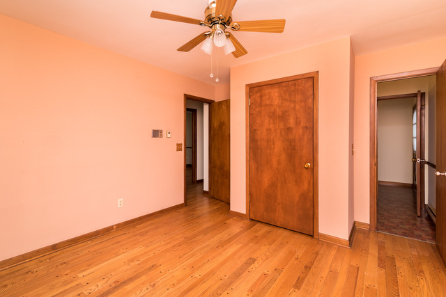 248 Wheeler Road Sugar Grove, IL 60554 - Photo 16 of 25 Gallery Image 16