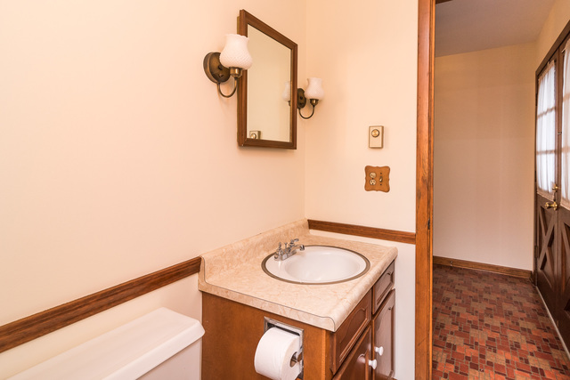 248 Wheeler Road Sugar Grove, IL 60554 - Photo 17 of 25 Gallery Image 17