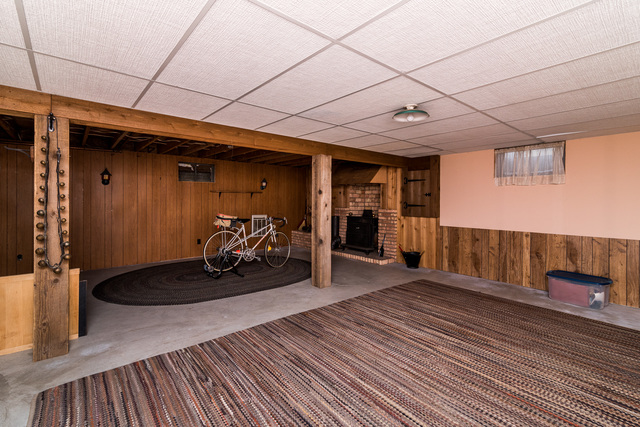 248 Wheeler Road Sugar Grove, IL 60554 - Photo 18 of 25 Gallery Image 18
