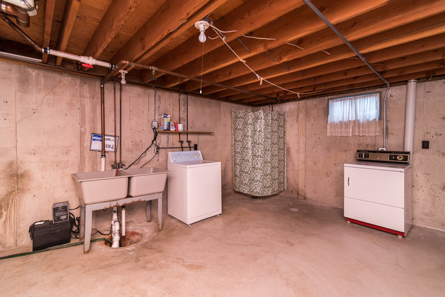 248 Wheeler Road Sugar Grove, IL 60554 - Photo 20 of 25 Gallery Image 20