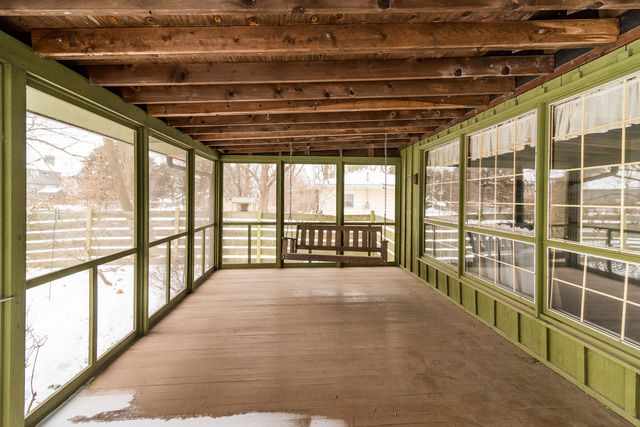 248 Wheeler Road Sugar Grove, IL 60554 - Photo 22 of 25 Gallery Image 22