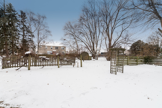 248 Wheeler Road Sugar Grove, IL 60554 - Photo 23 of 25 Gallery Image 23