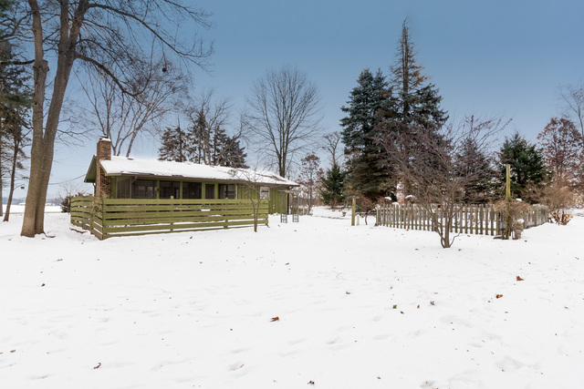 248 Wheeler Road Sugar Grove, IL 60554 - Photo 24 of 25 Gallery Image 24