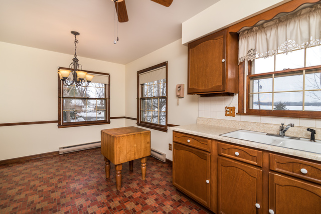 248 Wheeler Road Sugar Grove, IL 60554 - Photo 3 of 25 Gallery Image 3