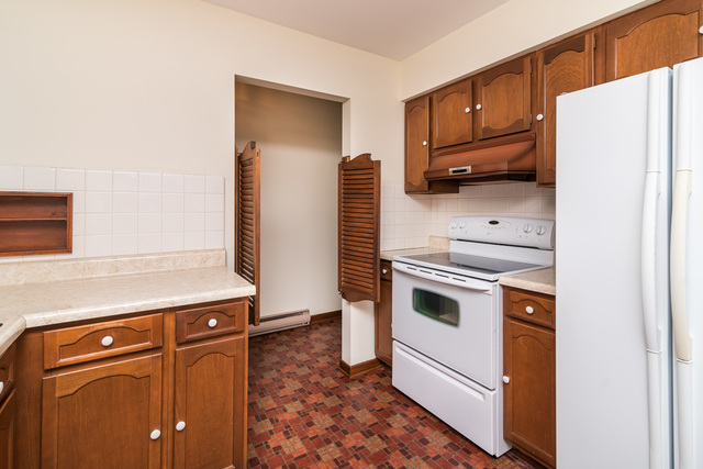 248 Wheeler Road Sugar Grove, IL 60554 - Photo 4 of 25 Gallery Image 4