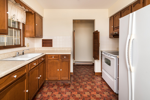248 Wheeler Road Sugar Grove, IL 60554 - Photo 5 of 25 Gallery Image 5