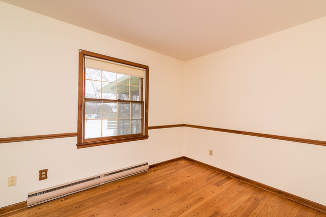 248 Wheeler Road Sugar Grove, IL 60554 - Photo 9 of 25 Gallery Image 9
