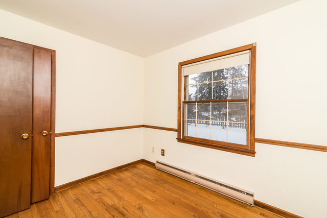 248 Wheeler Road Sugar Grove, IL 60554 - Photo 10 of 25 Gallery Image 10
