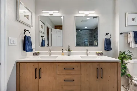 $749,000 | 6303 Anita Street, Dallas, TX 75214