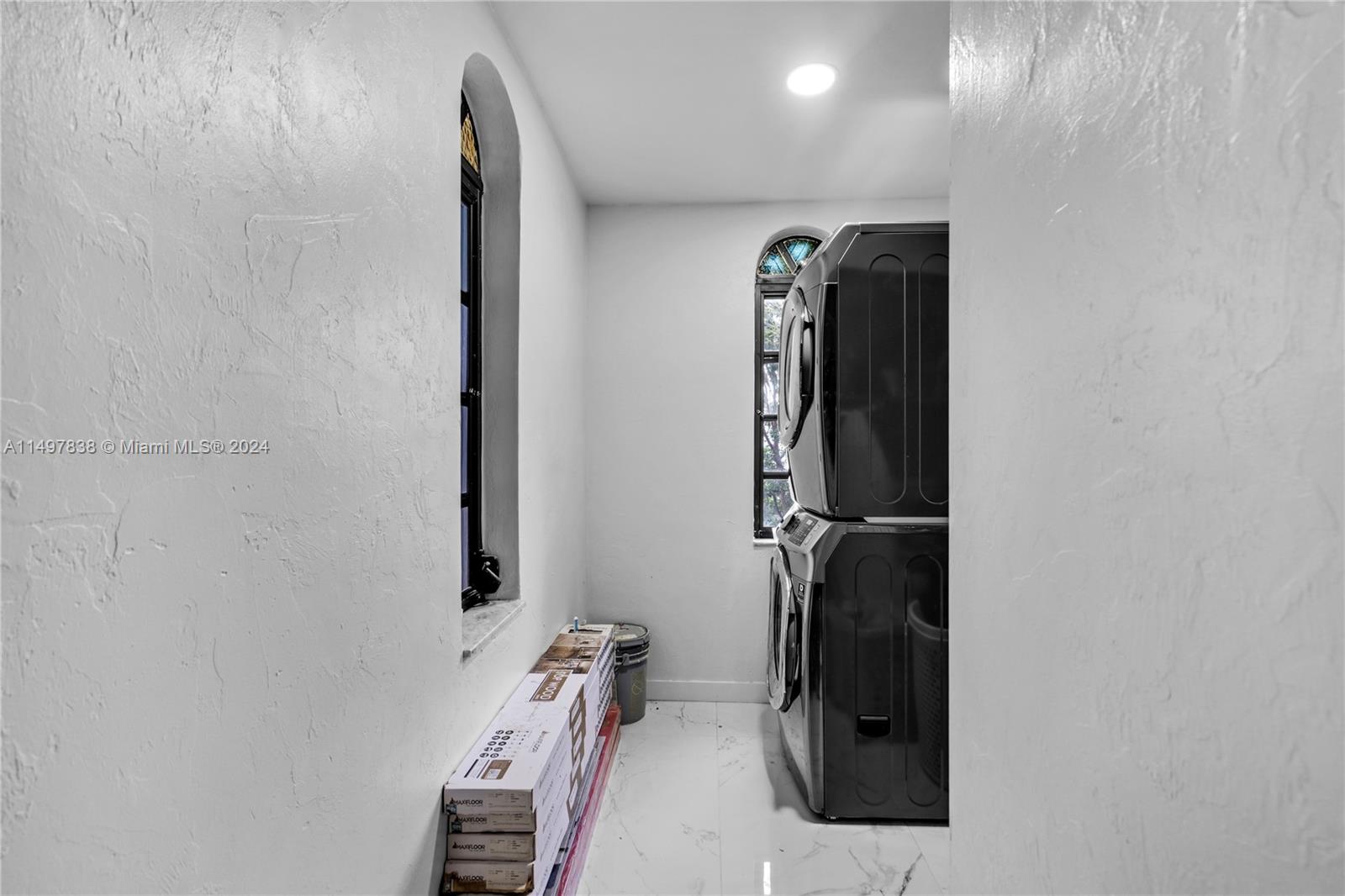 10981 Southwest 44th Street Miami, FL 33165 - Photo 40 of 52