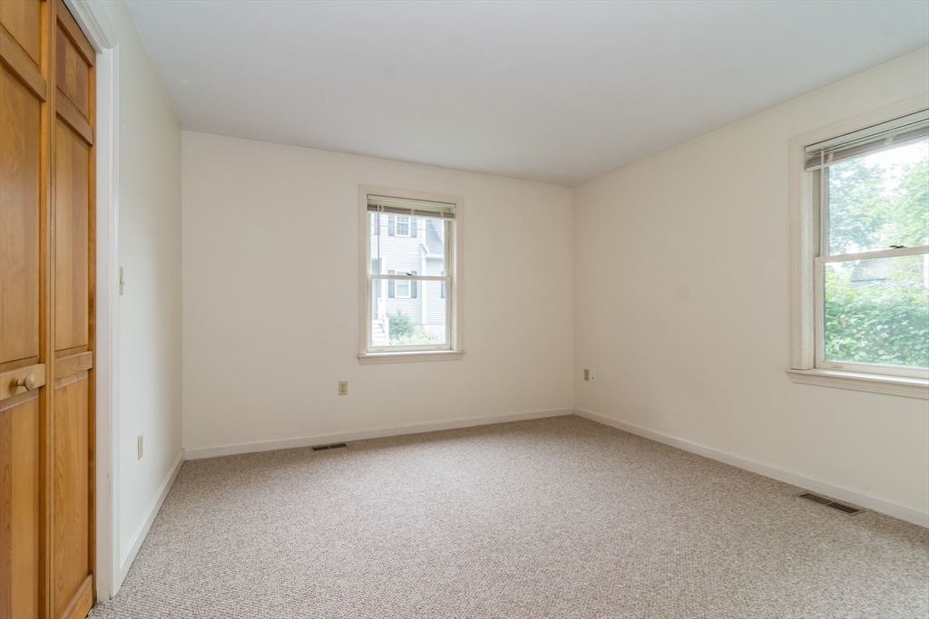 4 Randall Court Natick, MA 01760 - Photo 13 of 25