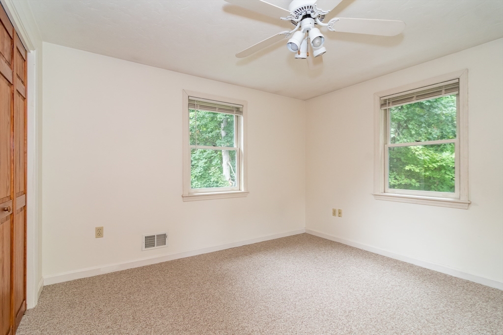 4 Randall Court Natick, MA 01760 - Photo 15 of 25