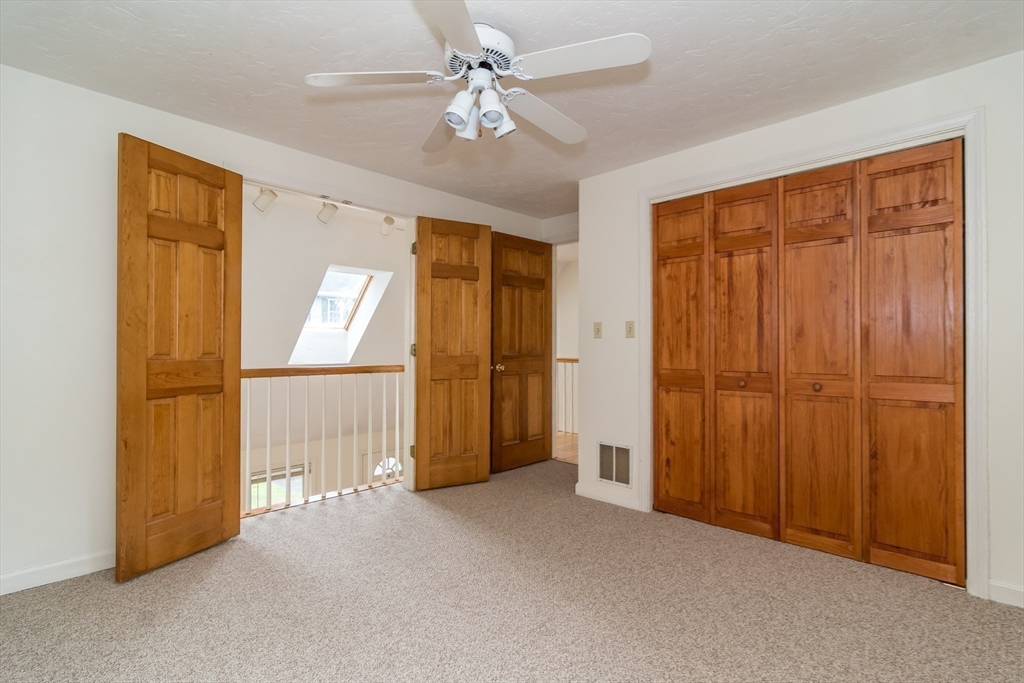 4 Randall Court Natick, MA 01760 - Photo 16 of 25