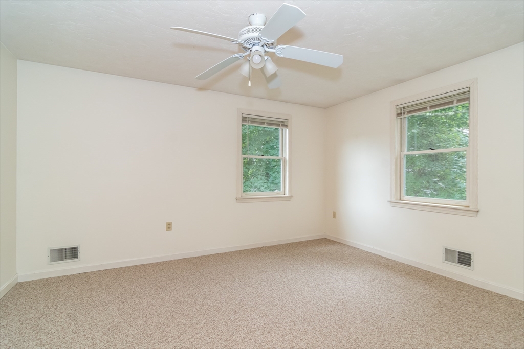 4 Randall Court Natick, MA 01760 - Photo 17 of 25