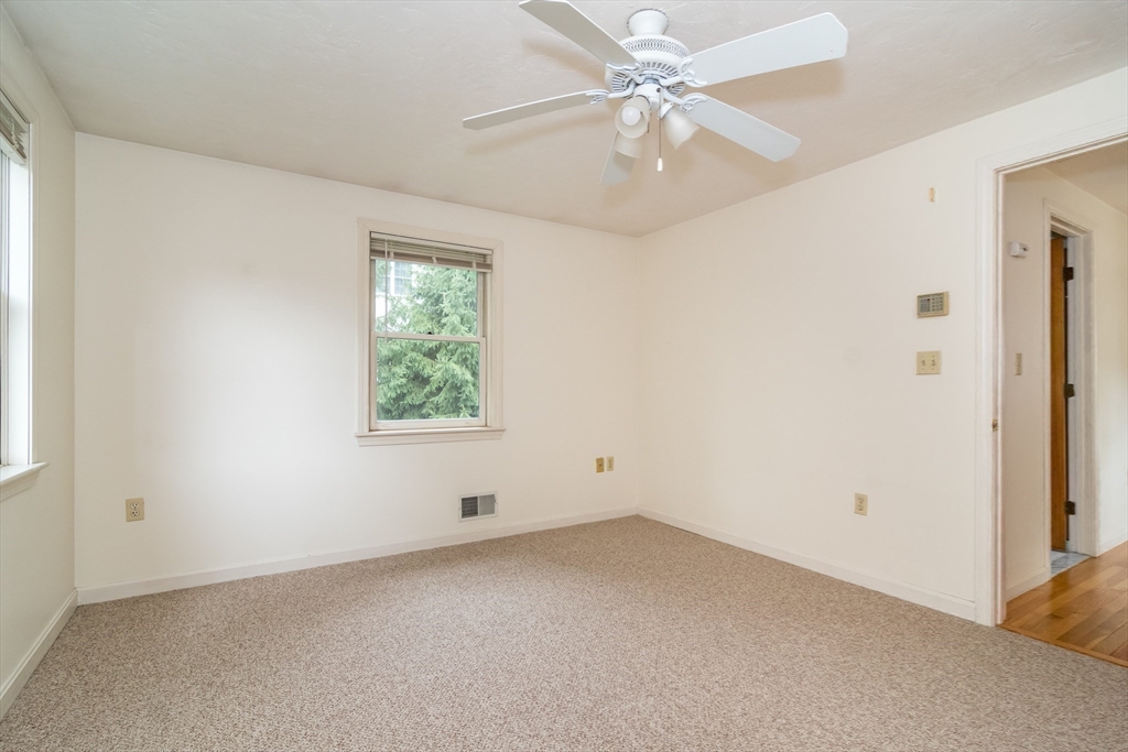 4 Randall Court Natick, MA 01760 - Photo 19 of 25