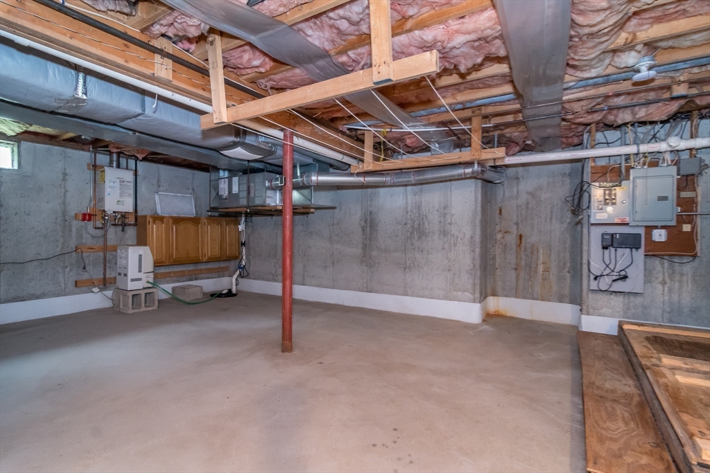 4 Randall Court Natick, MA 01760 - Photo 20 of 25