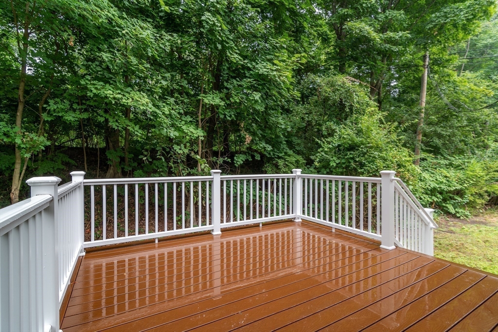 4 Randall Court Natick, MA 01760 - Photo 21 of 25