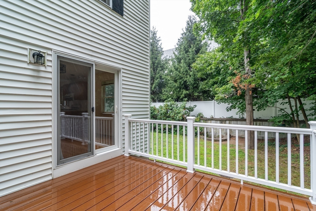 4 Randall Court Natick, MA 01760 - Photo 22 of 25
