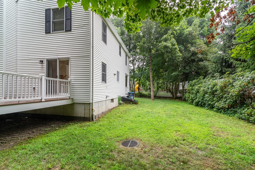 4 Randall Court Natick, MA 01760 - Photo 23 of 25