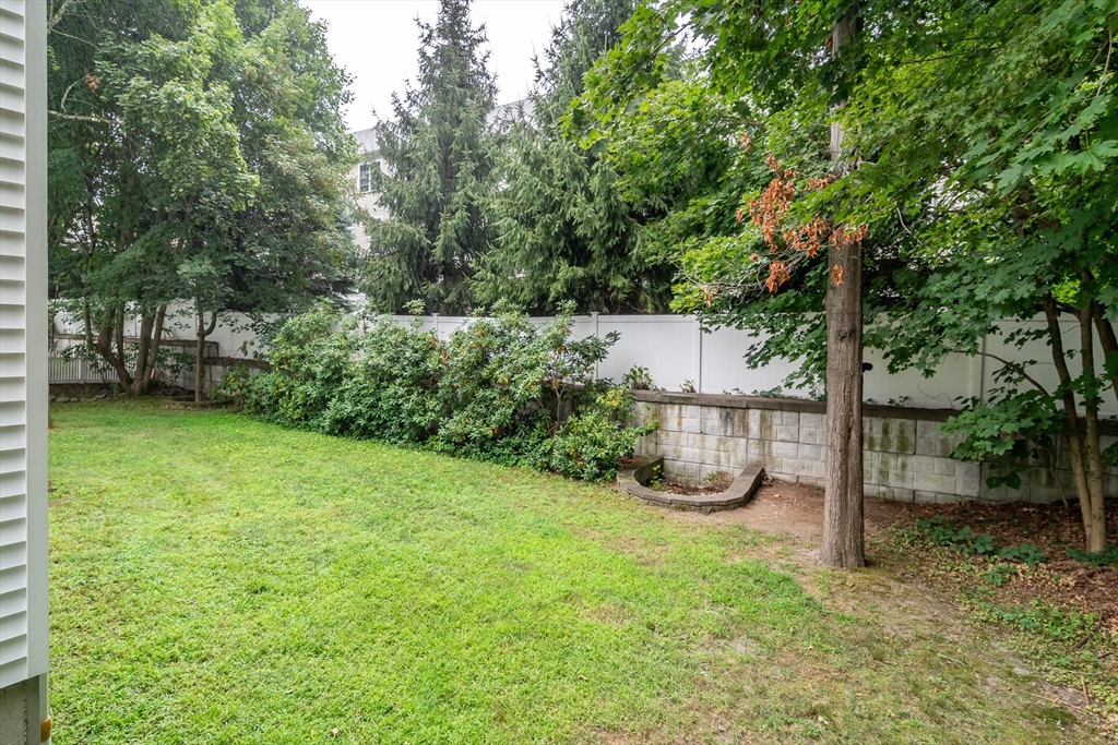4 Randall Court Natick, MA 01760 - Photo 24 of 25