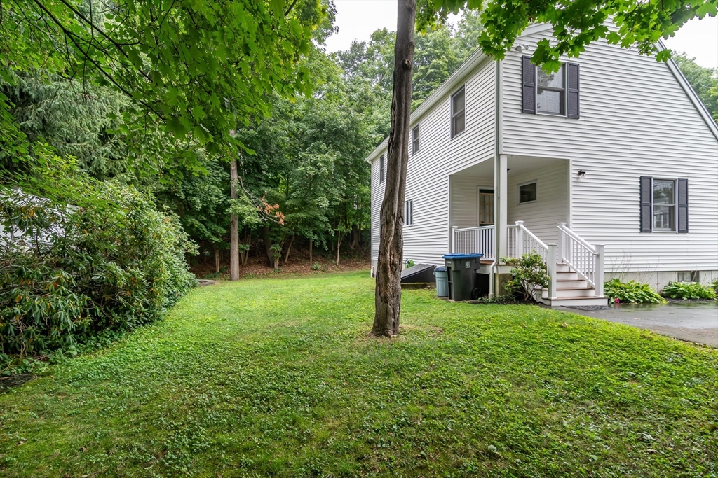 4 Randall Court Natick, MA 01760 - Photo 25 of 25